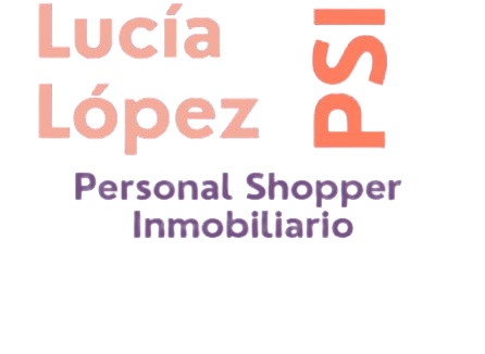 lucialopez psi editada