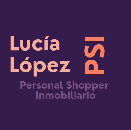 lucialopez psi LOGOTIPO